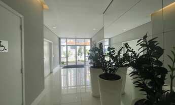 Imagem 7: Apartamento para venda com 65 metros quadrados com 2 quartos em Vila Mariana - São Paulo