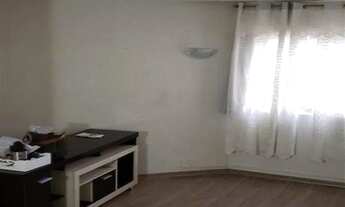 Imagem 4: Residencial - Butanta