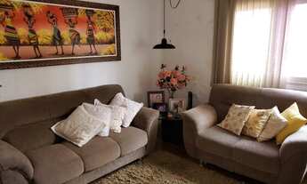 Imagem 3: Excelente localização e preço no Tirol