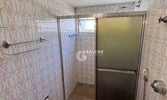 Imagem 5: Apartamento com 1 dormitório para alugar, 64 m² por R$ 2.725,00/mês - Higienópolis - São P