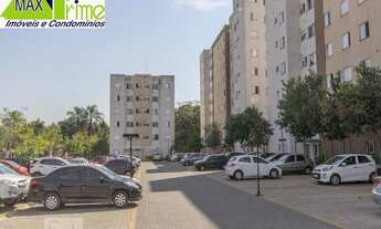 Imagem 3: APARTAMENTO RESIDENCIAL em SÃO PAULO - SP, JARDIM SÃO FRANCISCO (ZONA LESTE