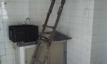 Imagem 7: Ponto Comercial Rua Sossego Boa Vista