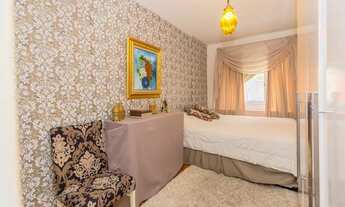 Imagem 6: Homer Captações] --1908327