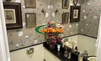 Imagem 6: 28455) Rua Henry Ford - Tijuca