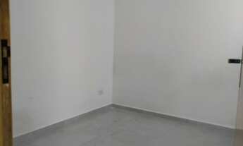 Imagem 2: Apartamento no Tatuapé