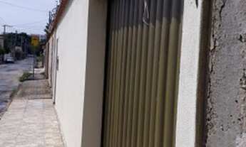 Imagem 4: Casa para venda tem 370 metros quadrados com 3 quartos no bairro São João (Petrópolis)