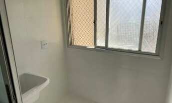 Imagem 7: SãO PAULO - Apartamento Padrão - Campo Grande