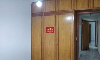 Imagem 7: Apartamento para venda possui 120 metros quadrados com 3 quartos