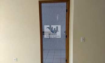 Imagem 3: Apartamento para locação no Centro - Petrópolis - RJ