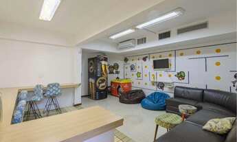 Imagem 6: Casa para locação no Cidade Jardim