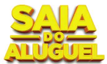 Imagem 2: DA- Liberação de Crédito Imobiliário