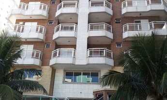 Imagem: Cobertura com 4 dorms, Ocian, Praia Grande