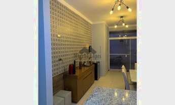 Imagem 6: Casa de condomínio SOROCABA - SP