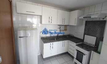 Imagem 5: PRESIDENTE PRUDENTE - Apartamento Padrão - JARDIM MORISHITA