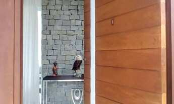 Imagem 3: Melhor casa em Alphaville 2