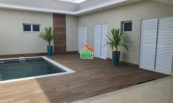 Imagem 3: Vender casa em Indaiatuba, no Condominio JARDIM RESIDENCIAL MARIA DULCE