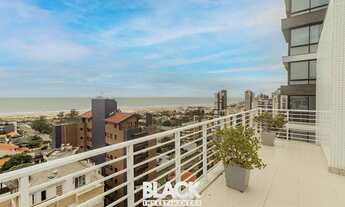 Imagem: Cobertura à venda