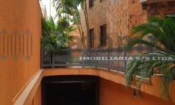 Imagem 7: Apartamento, Jardim Monte Kemel - São Paulo