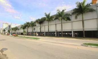 Imagem 3: PALHOÇA - Casa Comercial - Pagani