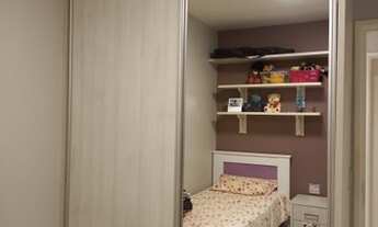 Imagem 11: Oportunidade, excelente Apartamento área privativa de 100m², Santa Mônica, área nobre com