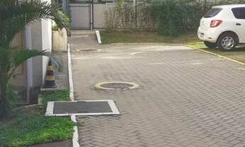 Imagem 5: Apartamento para Venda em São Paulo, Jardim Íris, 2 dormitórios, 1 banheiro, 1 vaga