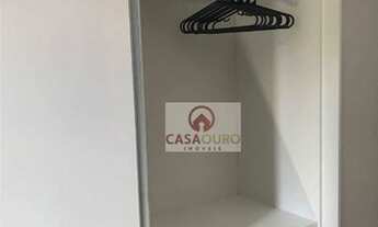 Imagem 7: Apartamento com 2 quartos - Santo Antônio - Belo Horizonte/MG