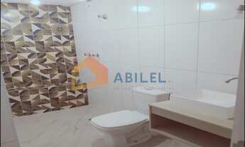 Imagem 7: São Paulo - Apartamento Padrão - Mooca