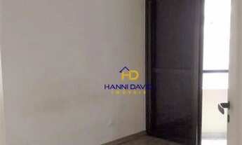 Imagem 4: Apartamento com 1 dormitório à venda, 42 m² por R$ 451.000,00 - Brooklin Paulista - São Pa