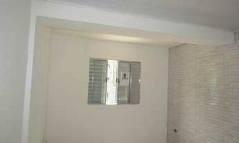 Imagem 6: Casa térrea individual com 02 dormitórios e duas vagas de garagem