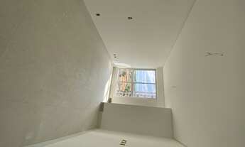 Imagem 5: Apartamento no altiplano com 4 quartos