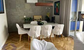 Imagem: Apartamento Alto Padrão Granja Julieta