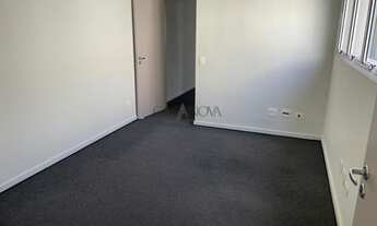 Imagem 5: Casa - Indianópolis - São Paulo