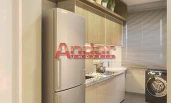 Imagem 7: Contagem - Apartamento Padrão - Jardim Riacho Das Pedras