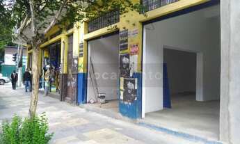 Imagem 3: São Paulo - Loja/Salão - Pinheiros