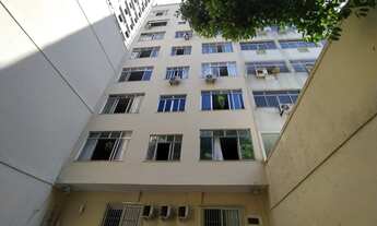 Imagem: Apartamento para venda com 120 metros quadrados