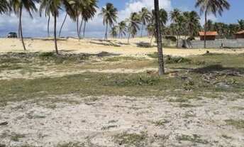 Imagem 5: Lote 2.337 m² em Sítio do Conde