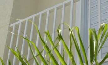 Imagem 4: Sobrado em Condomínio Fechado para alugar