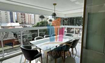 Imagem: Apartamento 80 m- Próximo Metrô - São