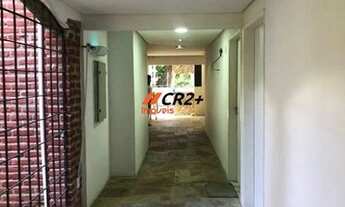 Imagem 4: Casa no bairro Pina 520m², condomínio fechado