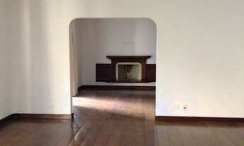 Imagem 3: Apartamento para locação, 329 M², 4 suítes em Santo Amaro - São Paulo - SP