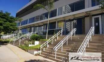 Imagem 1: Sala Comercial para Venda em Jundiaí, Centro, 1 dormitório, 1 banheiro, 1 vaga