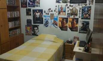 Imagem 3: Casa na Vila Independência