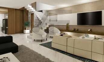 Imagem 4: Rio De Janeiro - Casa Padrão - Barra Da Tijuca