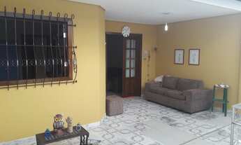 Imagem 3: Casa na Morada do Rio com ótimo valor....