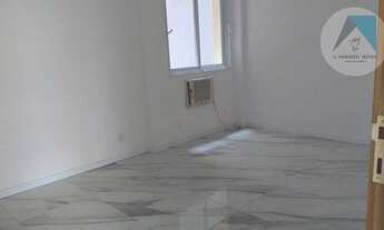 Imagem 4: Rio de Janeiro - Apartamento Padrão - Copacabana