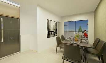 Imagem 6: APARTAMENTO RESIDENCIAL em Rio das Ostras - Do, Costazul