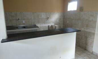 Imagem: Casa para alugar no centro de Camaragibe