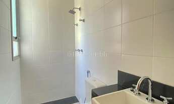 Imagem 5: Ref.: 2031 - Oportunidade no Gutierrez!