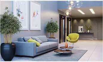 Imagem 3: Lançamento 3 quartos em Praia de Itaparica - Vila Velha/ES