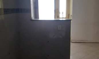 Imagem 4: Apartamento térreo-condomínio piatan salvad6r